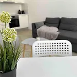 Small 2-Room Apartment, 1150